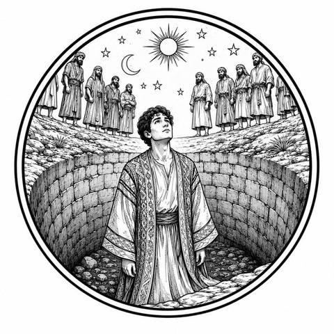 Joseph