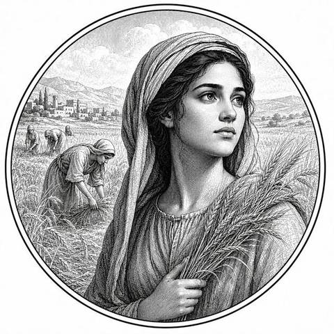 Ruth